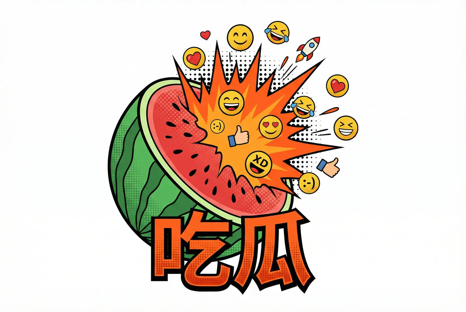 飞龙娱乐 社区Logo